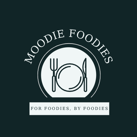 Moodie Foodies